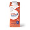 diamax_200ml_prodiet_65_1_84a9ca0ee9aa528335073c0a57118894