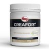 creafort_300g_vitafor_71_1_58b5b0693ee0cb518392320dcf3303d4
