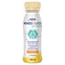 novasource_proline_200ml_baunilha_nestle_151_1_aff14d8986fac095a272320ff0f24a70