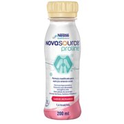 novasource_proline_200ml_sabor_morango_nestle_153_1_f879590be87a07604e781d8e9f77b67e