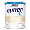 nutren_1_0_400g_sabor_baunilha_nestle_155_1_20201111171834