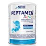 peptamen_junior_400g_nestle_179_1_20201112142156