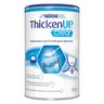 resource_thicken_up_125g_nestle_181_1_20201112143321