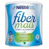 fiber_mais_260g_nestle_185_1_e0a598b34d324e67b45c8643e2226443