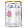 althera_450g_nestle_191_1_20201112155814