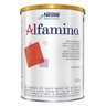 alfamino_400g_nestle_195_1_308b9bccc187a3a03ad4b67a1ccc61fd