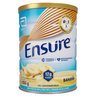 ensure_banana_850g_abbott_203_1_0351cfbf7179158397053686a35f947c