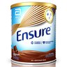 ensure_chocolate_400g_abbott_209_1_20201112172827