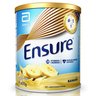 ensure_banana_400g_abbott_211_1_20201112173401