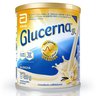 glucerna_400g_abbott_213_1_20201113132307