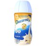 glucerna_sr_baunilha_200ml_abbott_217_1_20201117112245
