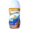 glucerna_sr_chocolate_200ml_abbott_219_1_20201113140943