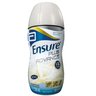 ensure_plus_advanced_220ml_abbott_225_1_20201113145619
