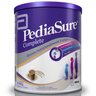 pediasure_chocolate_400g_abbott_235_1_20201113163642