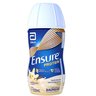 ensure_protein_200ml_baunilha_abbott_239_1_20201113170304