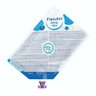 fresubin_energy_fibre_1000ml_fresenius_261_1_4bdbc9394d51d56a1768d2712003c641