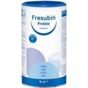 fresubin_protein_powder_300g_fresenius_283_1_a8711727b5113482a3ce0ea2dc90587c