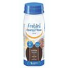 frebini_energy_fibre_drink_chocolate_200ml_fresenius_291_1_43db0158a54ed7d35c75eaed48453152