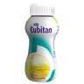 cubitan_baunilha_200ml_danone_351_1_2be972e3c91b25105ce7e9e20a7acabf