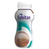 cubitan_chocolate_200ml_danone_353_1_47e70c1444fead6b508ba2b3bab2dc79