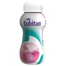 cubitan_morango_200ml_danone_355_1_0ac74a55b997cec417dae6549d4ab8f3