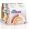 forticare_laranja_e_limao_4_unidades_de_125ml_danone_vencimento_02_05_2021_361_1_1007134a23d47aac86f1c32fcaf5cc49