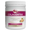 colagentek_tangerina_300g_vitafor_399_1_97d1c0ec7ef6c8fefeef2734bf24d7cc