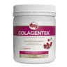 colagentek_cranberry_300g_vitafor_405_1_1af1d7343e8aeadedfb499145af9abd4