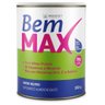 bemmax_350g_prodiet_417_1_ce4f4247b4126d20f1b237dd208aba80
