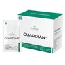 guardian_30_saches_de_8g_sabor_limao_central_nutrition_427_1_33d311a7af3813a5e44e927e13e6175f
