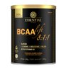 bcaa_lift_limao_210g_essential_463_1_84311122a88d2f730d45d0ba8503e68f