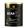 bcaa_lift_neutro_210g_essential_465_1_a46b1f1a84ac67f7aabd60ac1c2748b0