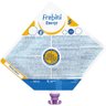 frebini_energy_500ml_fresenius_17_1_cbf57ebf24ed74be93938583ac1d71ac