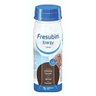 fresubin_energy_drink_chocolate_200ml_fresenius_19_1_140a839016cd8a3e5af4eaf67e2ae534