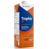trophic_ep_1000ml_prodiet_31_1_6bcf18f654b5a3348216808f0335b4d7