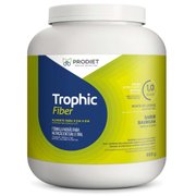 trophic_fiber_800g_prodiet_33_1_76d737978405f333c77bcaac4ccf6057