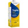 trophic_basic_1000ml_prodiet_43_1_f005e3aa0bf5529827bbcc78dc756104