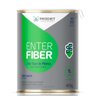 enter_fiber_400g_prodiet_47_1_de23fcb1cc99e66e02ac4761f52c4185