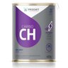 carboch_400g_prodiet_49_1_6ff65a807a273e7f5e23b047af16ad39
