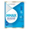 immax_350g_prodiet_53_1_fa756cdc9d23d0ccade904771e3050ff
