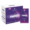 energy atp tangerina