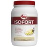Isofort Baunilha vitafor