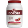 isofort frutas vermelhas vitafor
