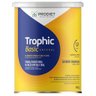 Trophci basic enteral 400g   Prodiet