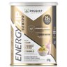 Energy Zip Senior 370g