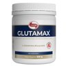 Glutamax 300g