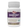 simfort plus 30 caps