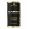Collagen Bones Essential