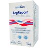 Argrepair Humalin