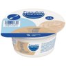 Fresubin 2kcal creme pote Pralin 125g